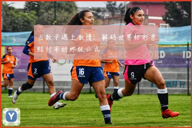 当数学遇上激情：解码世界杯彩票赔付率的终极公式