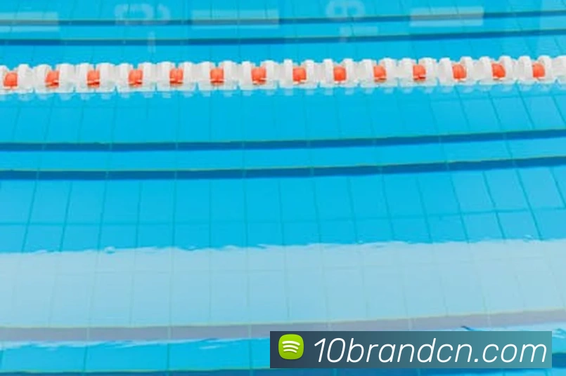 数据防护可视化